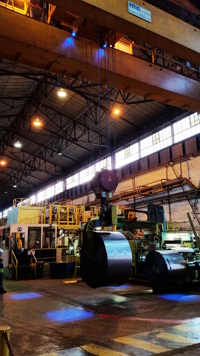 For more company and product information, <i>click to visit the website.</i>